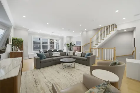 312 East Cullerton Street Chicago IL 60616