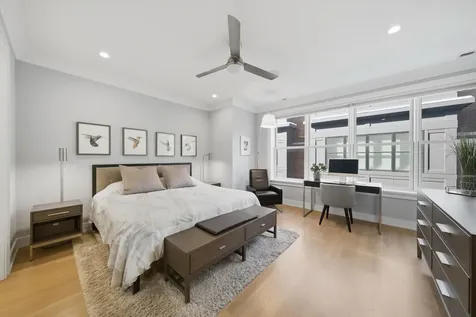 312 East Cullerton Street Chicago IL 60616