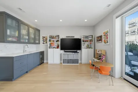 312 East Cullerton Street Chicago IL 60616