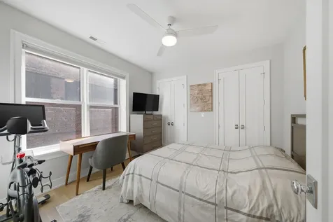 312 East Cullerton Street Chicago IL 60616