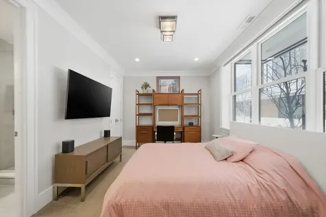 312 East Cullerton Street Chicago IL 60616