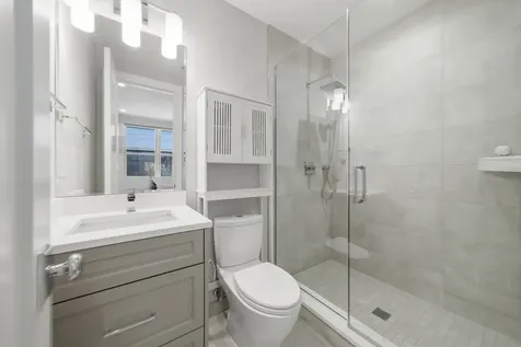 312 East Cullerton Street Chicago IL 60616