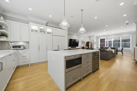 312 East Cullerton Street Chicago IL 60616