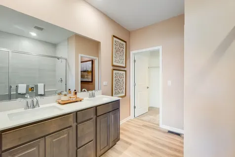 3871 Meadowridge Road Woodstock IL 60098