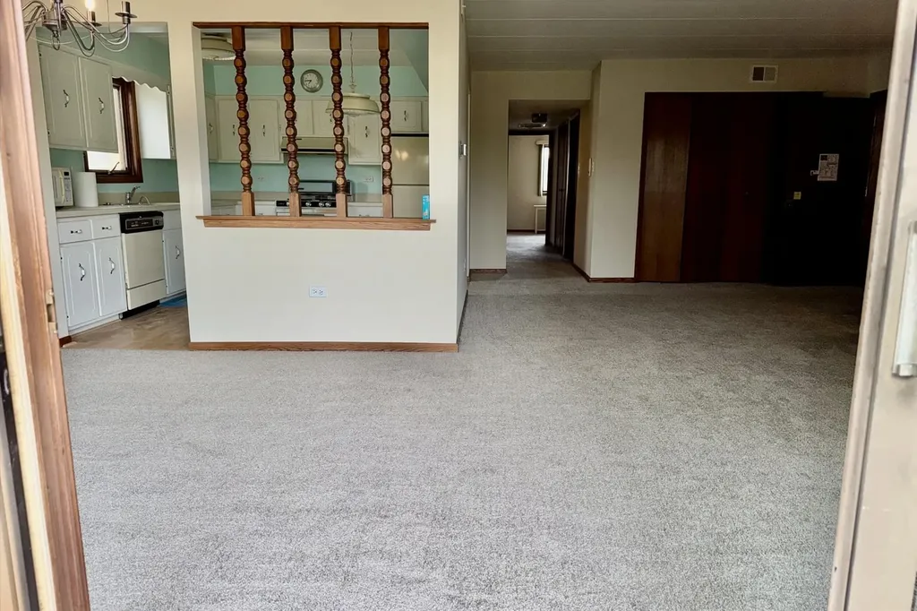 7448 West 153rd Street Orland Park IL 60462