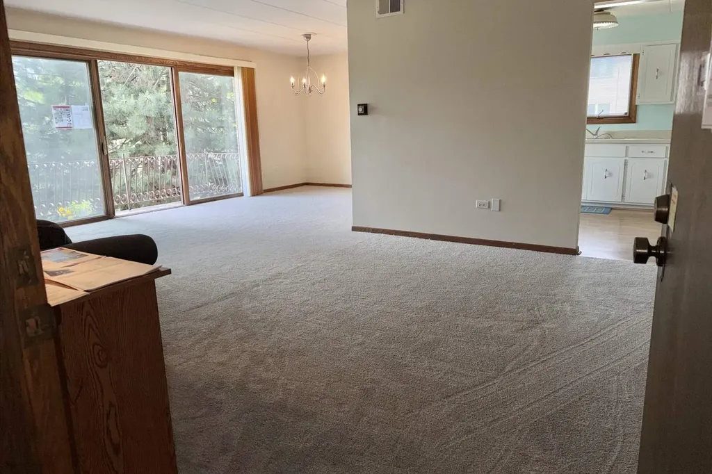 7448 West 153rd Street Orland Park IL 60462