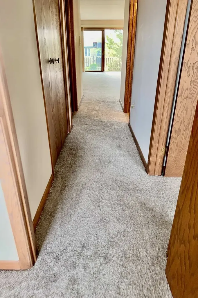 7448 West 153rd Street Orland Park IL 60462