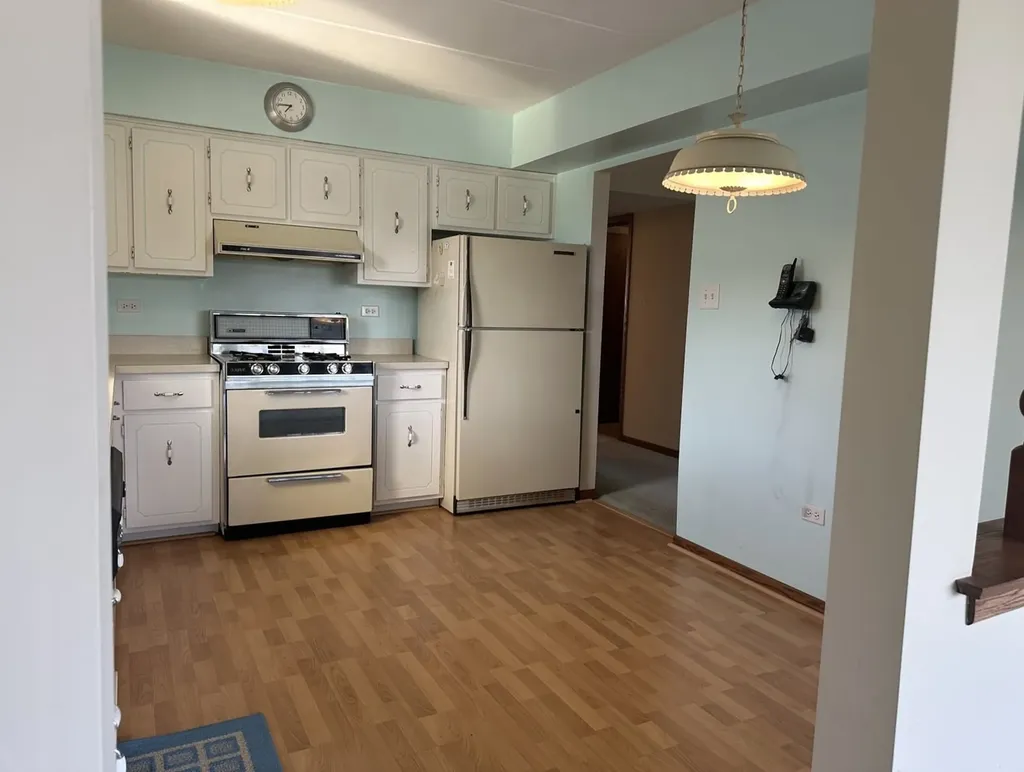 7448 West 153rd Street Orland Park IL 60462