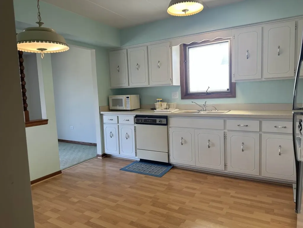 7448 West 153rd Street Orland Park IL 60462