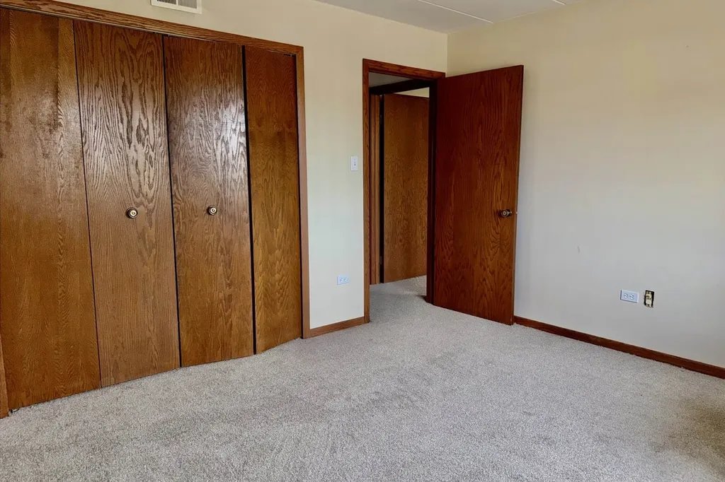 7448 West 153rd Street Orland Park IL 60462