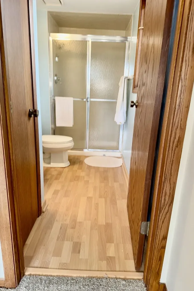 7448 West 153rd Street Orland Park IL 60462