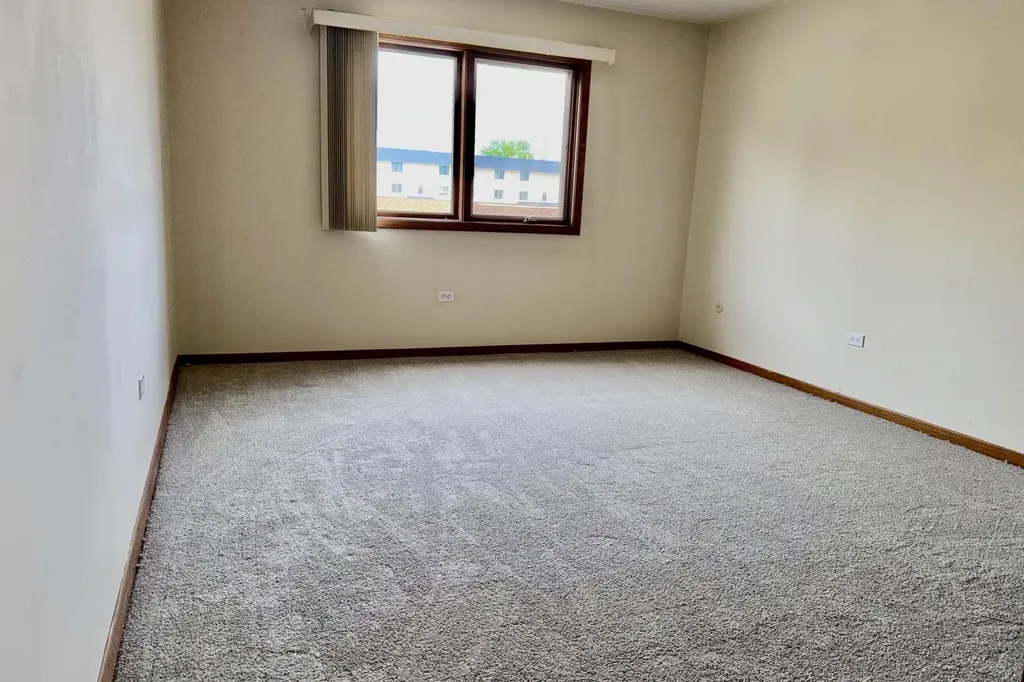 7448 West 153rd Street Orland Park IL 60462