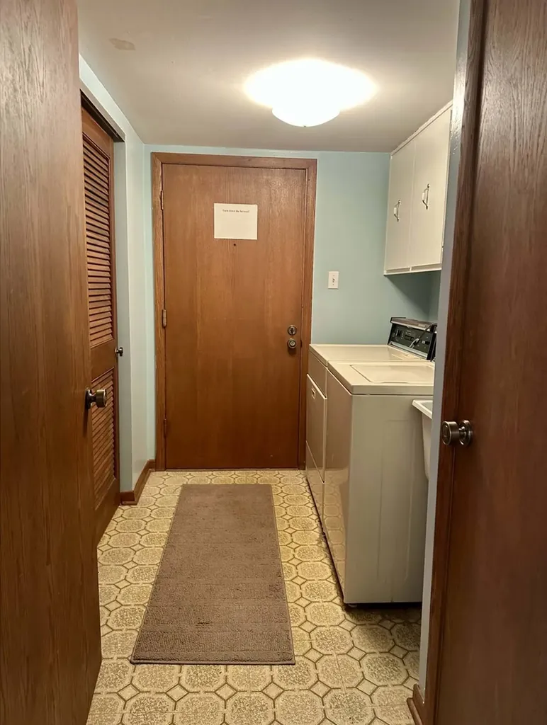 7448 West 153rd Street Orland Park IL 60462