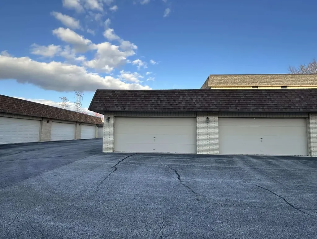7448 West 153rd Street Orland Park IL 60462