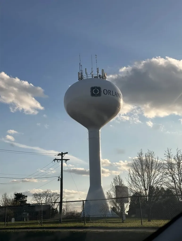 7448 West 153rd Street Orland Park IL 60462