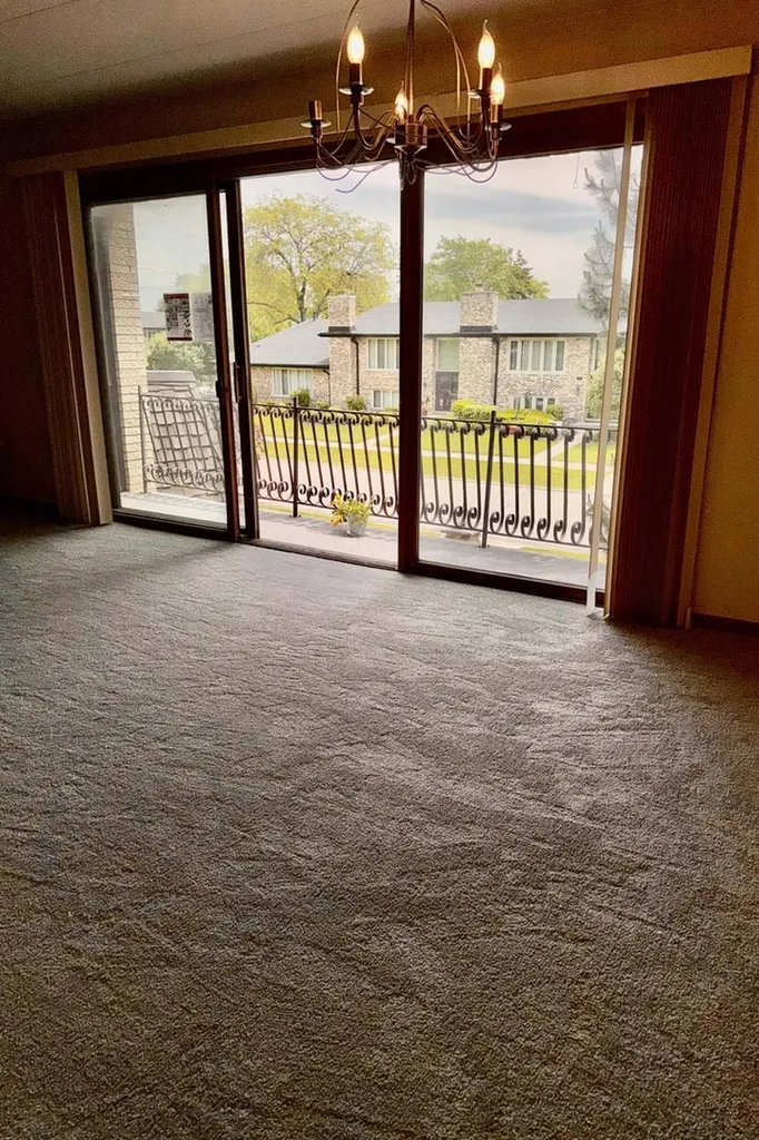 7448 West 153rd Street Orland Park IL 60462