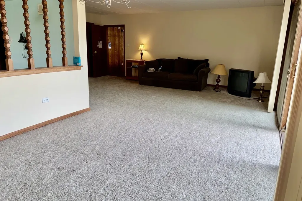 7448 West 153rd Street Orland Park IL 60462
