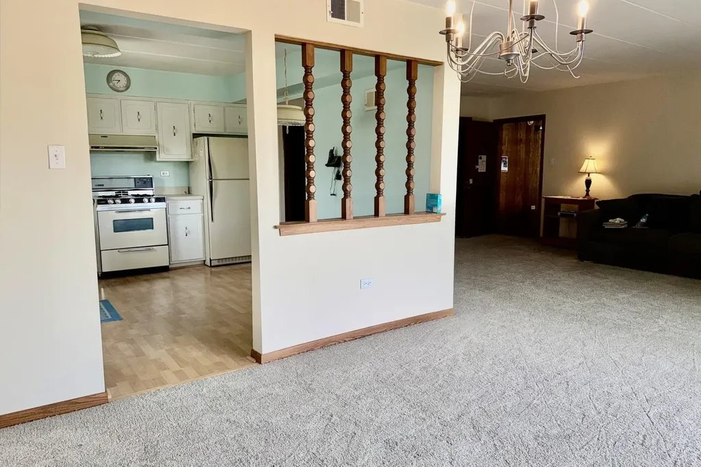 7448 West 153rd Street Orland Park IL 60462