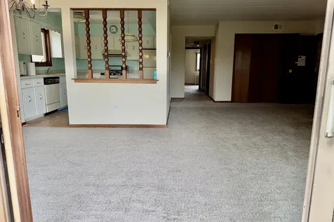 7448 West 153rd Street Orland Park IL 60462