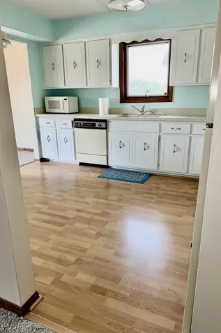 7448 West 153rd Street Orland Park IL 60462