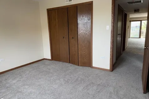 7448 West 153rd Street Orland Park IL 60462