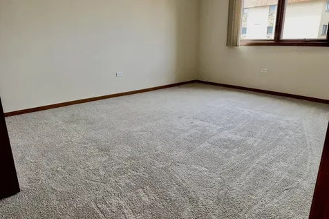 7448 West 153rd Street Orland Park IL 60462