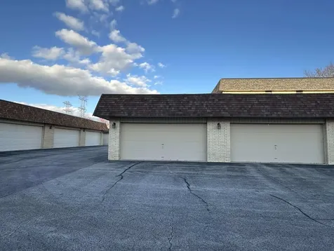7448 West 153rd Street Orland Park IL 60462
