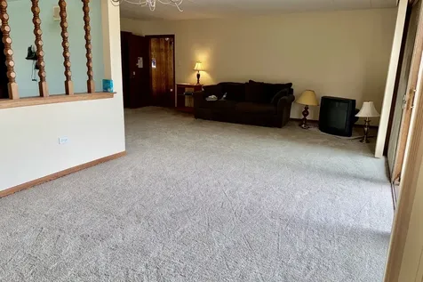 7448 West 153rd Street Orland Park IL 60462