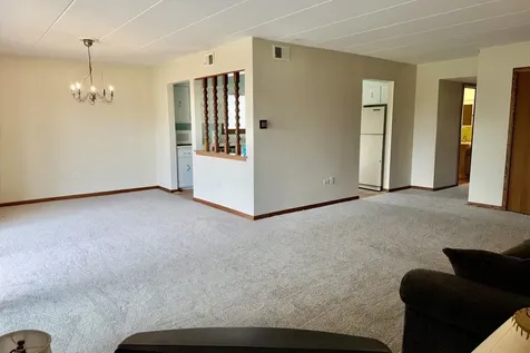 7448 West 153rd Street Orland Park IL 60462