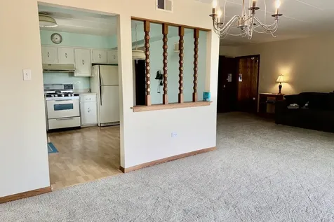 7448 West 153rd Street Orland Park IL 60462