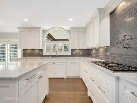 1604 Burr Ridge Club Burr Ridge IL 60527