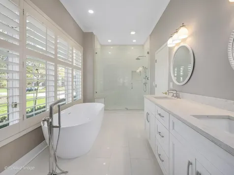 1604 Burr Ridge Club Burr Ridge IL 60527