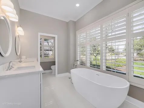 1604 Burr Ridge Club Burr Ridge IL 60527