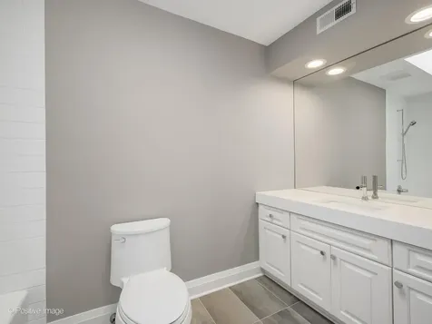 1604 Burr Ridge Club Burr Ridge IL 60527