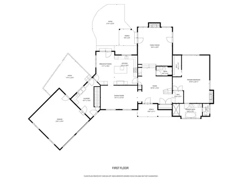 1604 Burr Ridge Club Burr Ridge IL 60527