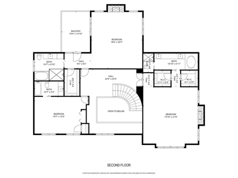 1604 Burr Ridge Club Burr Ridge IL 60527