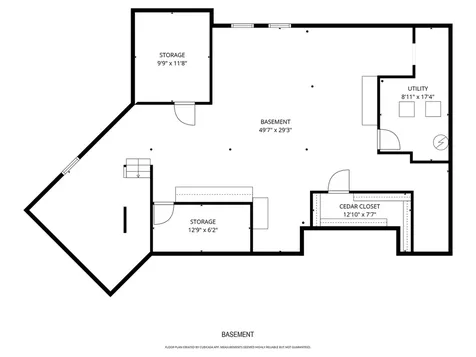 1604 Burr Ridge Club Burr Ridge IL 60527