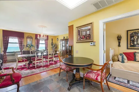 3730 North Lake Shore Drive Chicago IL 60613