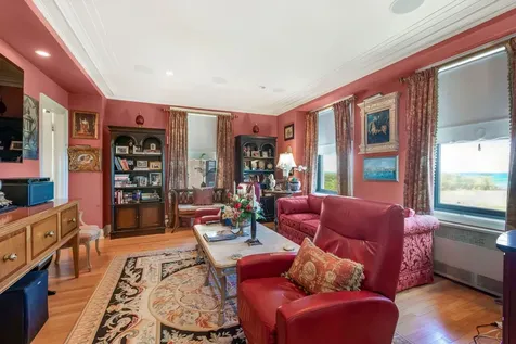 3730 North Lake Shore Drive Chicago IL 60613