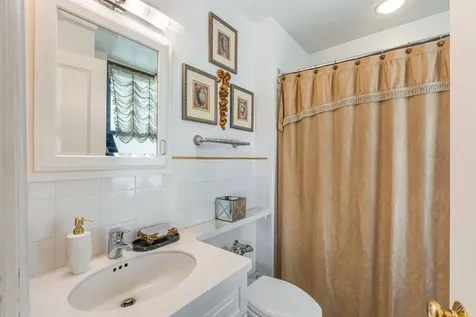 3730 North Lake Shore Drive Chicago IL 60613