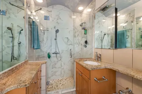 3730 North Lake Shore Drive Chicago IL 60613
