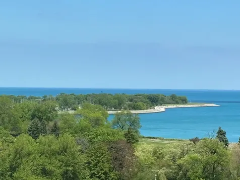 3730 North Lake Shore Drive Chicago IL 60613
