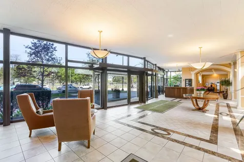 3730 North Lake Shore Drive Chicago IL 60613