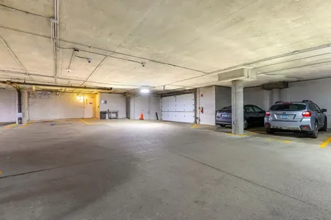 3730 North Lake Shore Drive Chicago IL 60613