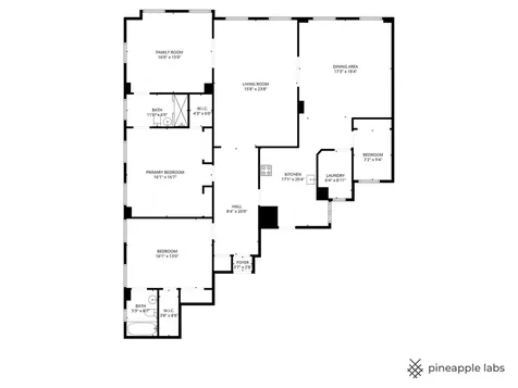 3730 North Lake Shore Drive Chicago IL 60613