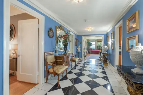 3730 North Lake Shore Drive Chicago IL 60613