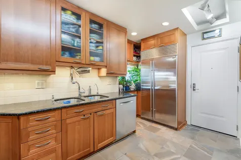 3730 North Lake Shore Drive Chicago IL 60613
