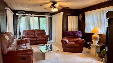 539 East 169th Street South Holland IL 60473