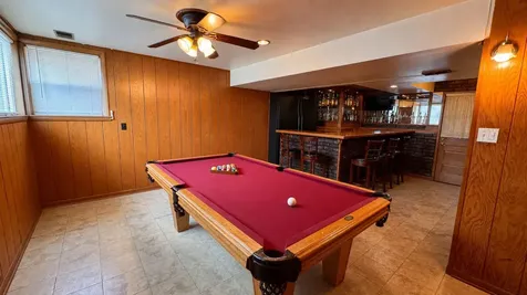 539 East 169th Street South Holland IL 60473