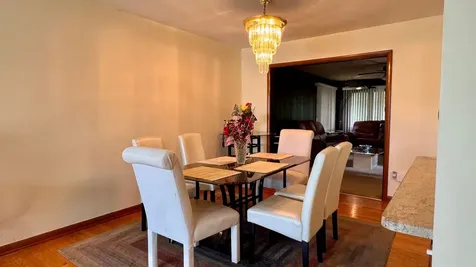 539 East 169th Street South Holland IL 60473